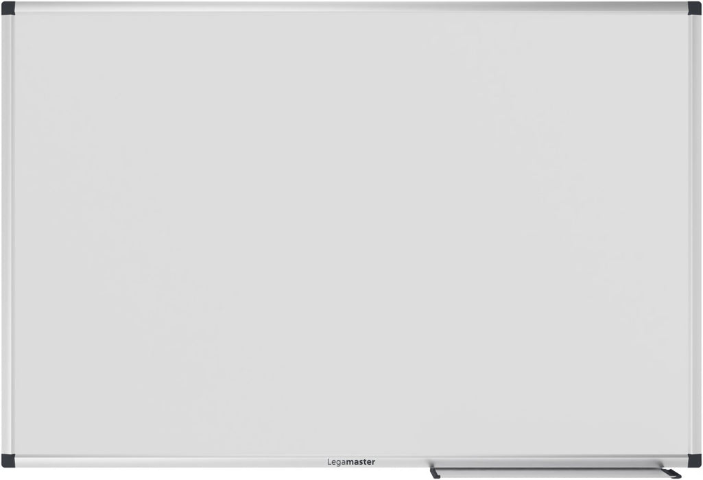 EAN 8713797105101 - Legamaster Unite pizarrón blanco 897 x 597 mm Acero Magnético imagen 1