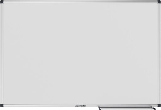 EAN 8713797105101 - Legamaster Unite pizarrón blanco 897 x 597 mm Acero Magnético imagen 1