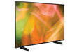 EAN 8806094901276 - Samsung HAU8000 190,5 cm (75") 4K Ultra HD Smart TV Negro 20 W imagen 3