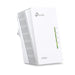 EAN 6935364032241 - TP-Link TL-WPA4220 600 Mbit/s Ethernet Wifi Blanco 1 pieza(s) imagen 2