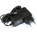 EAN 4250605500887 - Mikrotik LHG LTE antena para red 21 dBi imagen 5