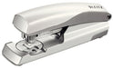 EAN 4002432107384 - Leitz NeXXt 5562 Plata, Blanco imagen 1