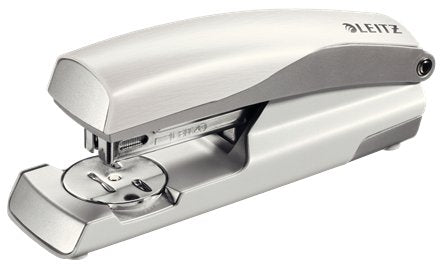 EAN 4002432107384 - Leitz NeXXt 5562 Plata, Blanco imagen 1