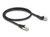 EAN 4043619807499 - DeLOCK 80749 cable de red Cat8.1 S/FTP (S-STP) imagen 1