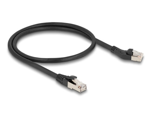 EAN 4043619807499 - DeLOCK 80749 cable de red Cat8.1 S/FTP (S-STP) imagen 1