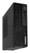 EAN 4061275243208 - MEDION PICOWORX T80III MD340020 Intel Core Ultra 5 226V 16 GB DDR5-SDRAM 512 GB SSD Windows 11 Home Mini  imagen 3