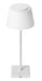 EAN 5999097956169 - Avide ABLDL-USB-W-4W lámpara de mesa LED G Blanco imagen 1
