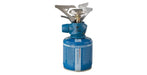 EAN 3138522041885 - Campingaz Twister Plus imagen 1