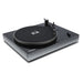EAN 8435256897500 - Aiwa APX-680BT tocadisco Tocadiscos de tracción por correa Negro Automático imagen 3