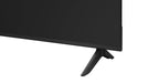 EAN 8806096719763 - LG NANO 4K UHD AI 55NU800B6LA 139,7 cm (55") 4K Ultra HD Smart TV Wifi Negro imagen 16