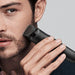 EAN 4210201283805 - Braun BT3240 depiladora para la barba Batería 39 2 cm Mojado y seco Negro, Azul imagen 5