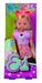 EAN 4006592084189 - Smoby 105733623X12 muñeca imagen 11