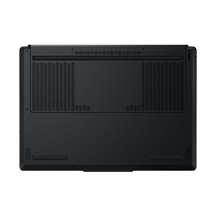 EAN 0199275285370 - Lenovo Legion 5 15AHP11 AMD Ryzen™ 7 250 Portátil 38,9 cm (15.3") WQXGA 32 GB DDR5-SDRAM 512 GB SSD NVIDI imagen 4