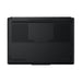 EAN 0199275285370 - Lenovo Legion 5 15AHP11 AMD Ryzen™ 7 250 Portátil 38,9 cm (15.3") WQXGA 32 GB DDR5-SDRAM 512 GB SSD NVIDI imagen 4