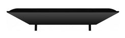 EAN 4024862130855 - Toshiba 40QV2F63DG Televisor 101,6 cm (40") Full HD Smart TV Negro 220 cd / m² imagen 10