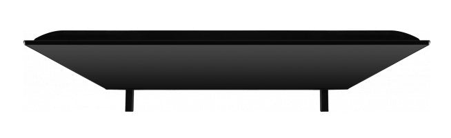 EAN 4024862396046 - Toshiba 40LV2563DG Televisor 101,6 cm (40") Full HD Smart TV Negro 250 cd / m² imagen 10