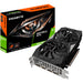 EAN 0889523019658 - GIGABYTE GV-N166SOC-6GD tarjeta gráfica NVIDIA GeForce GTX 1660 SUPER 6 GB GDDR6 imagen 4