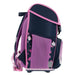 EAN 4006144097599 - Herlitz 400205560 mochila Mochila escolar Rosa oscuro imagen 15