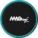 EAN 4895206938433 - LAUT MAGMOJI imagen 5