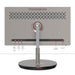 EAN 9120106663976 - Thomson 32UE5M45E monitor o TV portátil Champán, Oro 81,3 cm (32") LED 3840 x 2160 Pixeles imagen 3