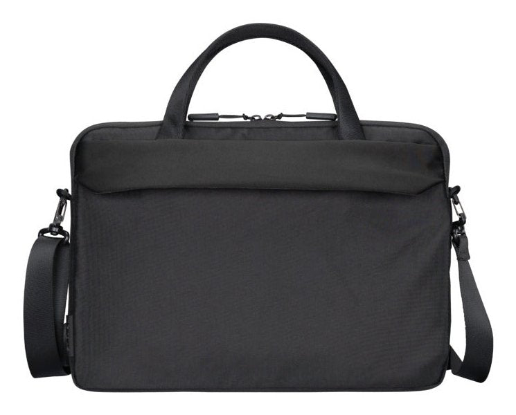 EAN 5063194004266 - Targus TBS969GL maletines para portátil 35,6 cm (14") Maletín Negro imagen 19