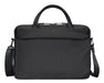 EAN 5063194004266 - Targus TBS969GL maletines para portátil 35,6 cm (14") Maletín Negro imagen 19