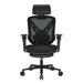 EAN 4711649770020 - COUGAR Speeder NEO Silla para videojuegos universal Asiento acolchado Negro imagen 1