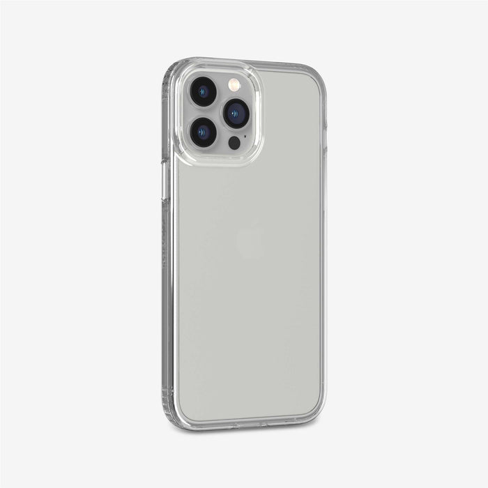 EAN 5056234782064 - Tech21 Evo Clear funda para teléfono móvil 17 cm (6.7") Transparente imagen 5