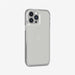 EAN 5056234782064 - Tech21 Evo Clear funda para teléfono móvil 17 cm (6.7") Transparente imagen 5