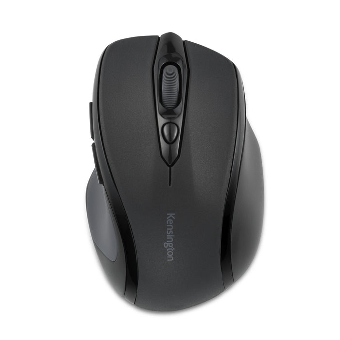 EAN 0085896724810 - Kensington MY310 EQ ratón RF inalámbrico imagen 13
