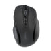 EAN 0085896724810 - Kensington MY310 EQ ratón RF inalámbrico imagen 13