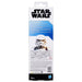 EAN 5010996294869 - Star Wars Titan Hero Series Stormtrooper imagen 4