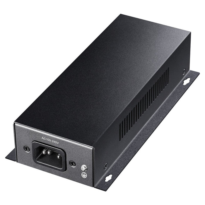 EAN 6971690791438 - Cudy POE350 adaptador e inyector de PoE Gigabit Ethernet 52 V imagen 3