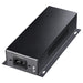 EAN 6971690791438 - Cudy POE350 adaptador e inyector de PoE Gigabit Ethernet 52 V imagen 3