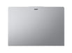 EAN 4711474942005 - Acer Aspire Lite AL15-46P-R64G AMD Ryzen™ 3 5400U 39,6 cm (15.6") Full HD 8 GB DDR4-SDRAM 256 GB SSD Wi-F imagen 7