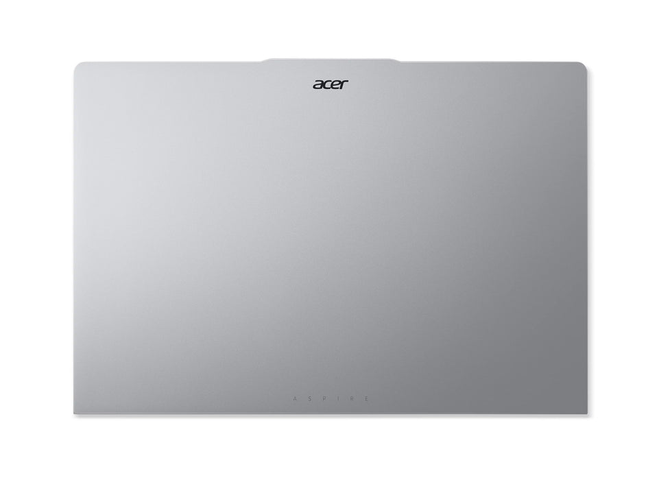 EAN 4711474942005 - Acer Aspire Lite AL15-46P-R64G AMD Ryzen™ 3 5400U 39,6 cm (15.6") Full HD 8 GB DDR4-SDRAM 256 GB SSD Wi-F imagen 7