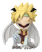EAN 0889698688536 - FUNKO POP! 68853 collectible figure imagen 1