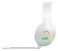 EAN 8434847055800 - COOL Accesorios 8434847055800 auricular y casco Auriculares Inalámbrico y alámbrico Diadema Juego USB Tip imagen 7