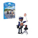 EAN 4008789712011 - Playmobil Playmo-Friends 71201 figura de juguete para niños imagen 4