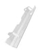 EAN 4250078172109 - ICY BOX IB-EWA100W-CM Bandeja portacables recta Blanco imagen 1