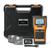 EAN 4977766833981 - Brother PTE560BTVPQL1 impresora de etiquetas Transferencia térmica 180 x 180 DPI 20 mm/s Inalámbrico y al imagen 7
