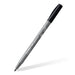 EAN 4007817099414 - Staedtler Pigment Arts Intensiv Pen rotulador Negro 2 pieza(s) imagen 2