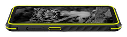 EAN 6975326660099 - Ulefone Armor X31 16,7 cm (6.56") SIM doble Android 15 4G USB Tipo C 6 GB 128 GB 6050 mAh Verde imagen 3