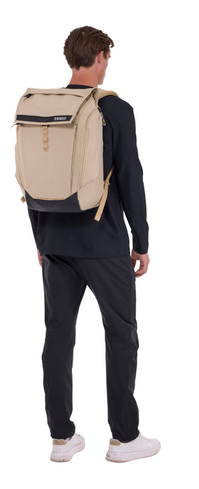 EAN 85854260923 - Thule Paramount mochila Mochila informal Beige Nylon, Poliéster imagen 18