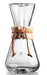 EAN 28068001364 - Chemex CM-1C cafetera 0,473176473 L Vidrio imagen 2