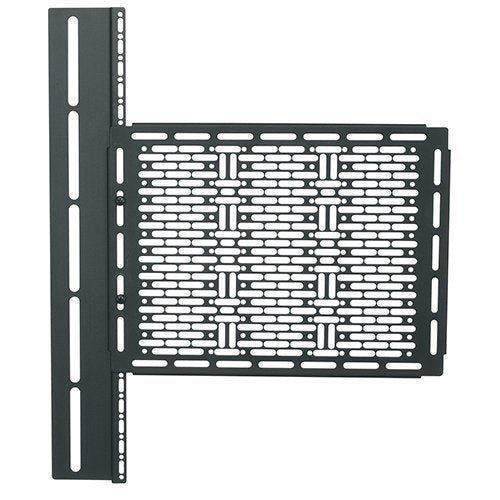 EAN 841872173467 - Chief CSMP9X12 accesorio para soporte de monitor imagen 1