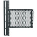 EAN 841872173467 - Chief CSMP9X12 accesorio para soporte de monitor imagen 1