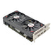 EAN 4897033782722 - AFOX AFRX5500XT-8GD6H7 tarjeta gráfica AMD Radeon RX 5500 XT 8 GB GDDR6 imagen 1