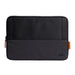EAN 8713439253504 - Trust Lisboa 33,8 cm (13.3") Funda Negro, Gris imagen 1