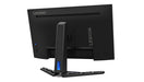 EAN 0197529365199 - Lenovo Legion R27q-30 pantalla para PC 68,6 cm (27") 2560 x 1440 Pixeles Quad HD LED Negro imagen 5